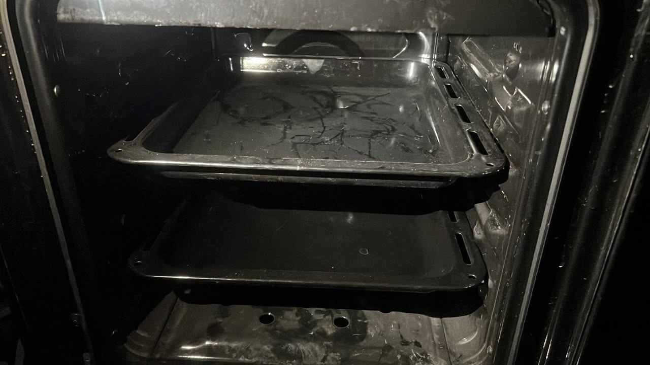 110


**إذا كنت صاحب هذا الإعلان وتريد حذفه لأي سبب، رجاءا أرسل رسالة إلى الدعم الفني**