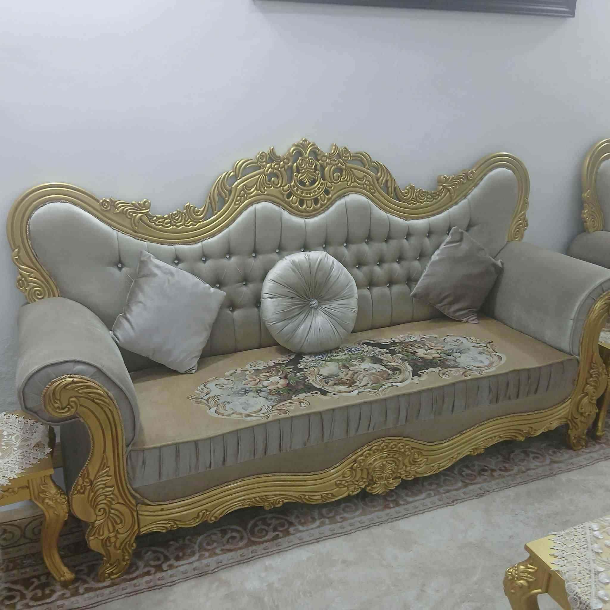 سلام عليكم تخم للبيع تحرير قرب قطاع كنبش


**إذا كنت صاحب هذا الإعلان وتريد حذفه لأي سبب، رجاءا أرسل رسالة إلى الدعم الفني**