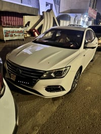 فول مواصفات • فتحة سقف • ماشي ٤٠ ألف