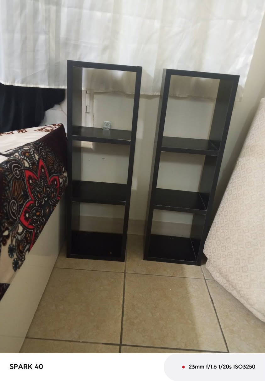 ميز شاشه للبيع قياس 180 تعليك


**إذا كنت صاحب هذا الإعلان وتريد حذفه لأي سبب، رجاءا أرسل رسالة إلى الدعم الفني**