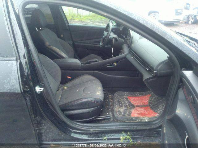 السلام عليكم
النترا أمريكي موديل 2021
سياره فول موصفاتN محرك 1600توربو ابشرط محرك كير كهربائيات حدايه تبريد رادارات سياره داخله كلين بس اهنا صياره 3قطع صبخ بدون دواخل ولا ايرباك طاك سنويه جديد تحول او وكله عوان السيمانيه سعر 138مجل كلش بصيط *********** السليمانية, العراق
