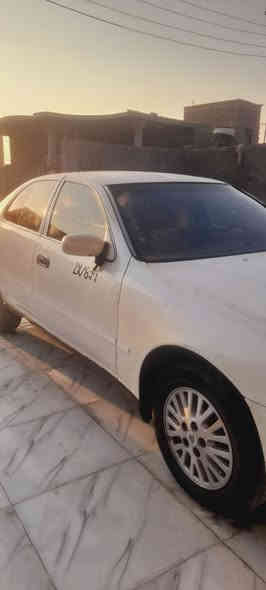 سلام عليكم سياره كرسته للبيع مكفوله من الكص ونقل الجثه محرك 2 ونص بسمي حداده جديده تخم تاير سنويه لغايه 26 السعر 65 بيه مجال مكاني البصره القرنه رقم الهاتف ***********
