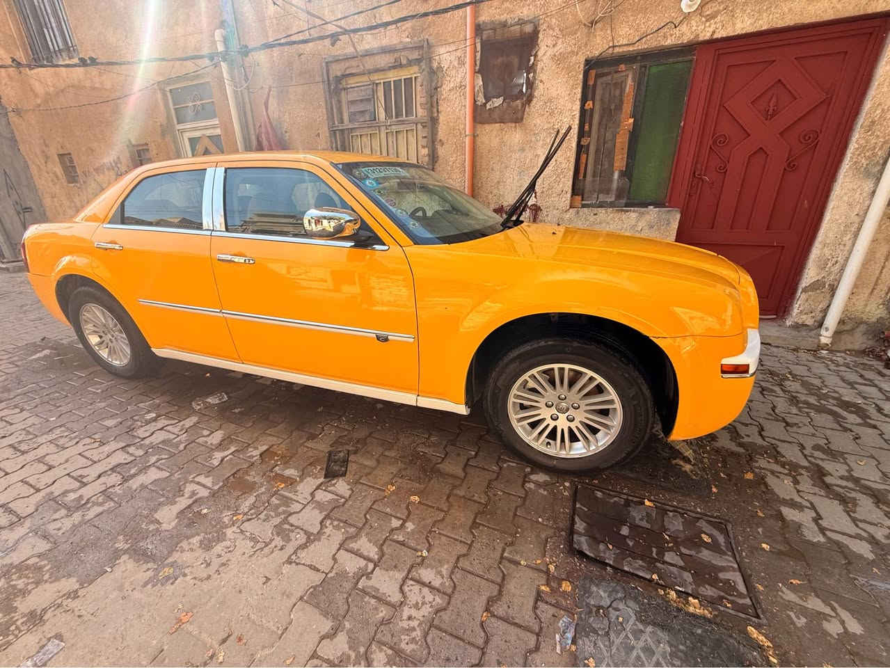 اوباما ٢٠١٠ اصل اربع جوكات السيارة جديدة احلى من الصور انبار بأسمي سنوية ل٢٠٣١ رقم انكليزي تحويل ثاني يوم كير ومكينة وحدادية وتخم تاير ومنظومة تبريد كلة جديد مكانها الكوت ١١٥ وبيها مجال / *********** دهل اوران, واسط
