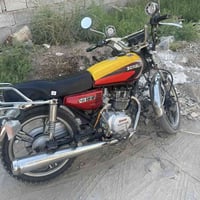 سيفان • ٢٠٢١ • ورقه كارتونيه