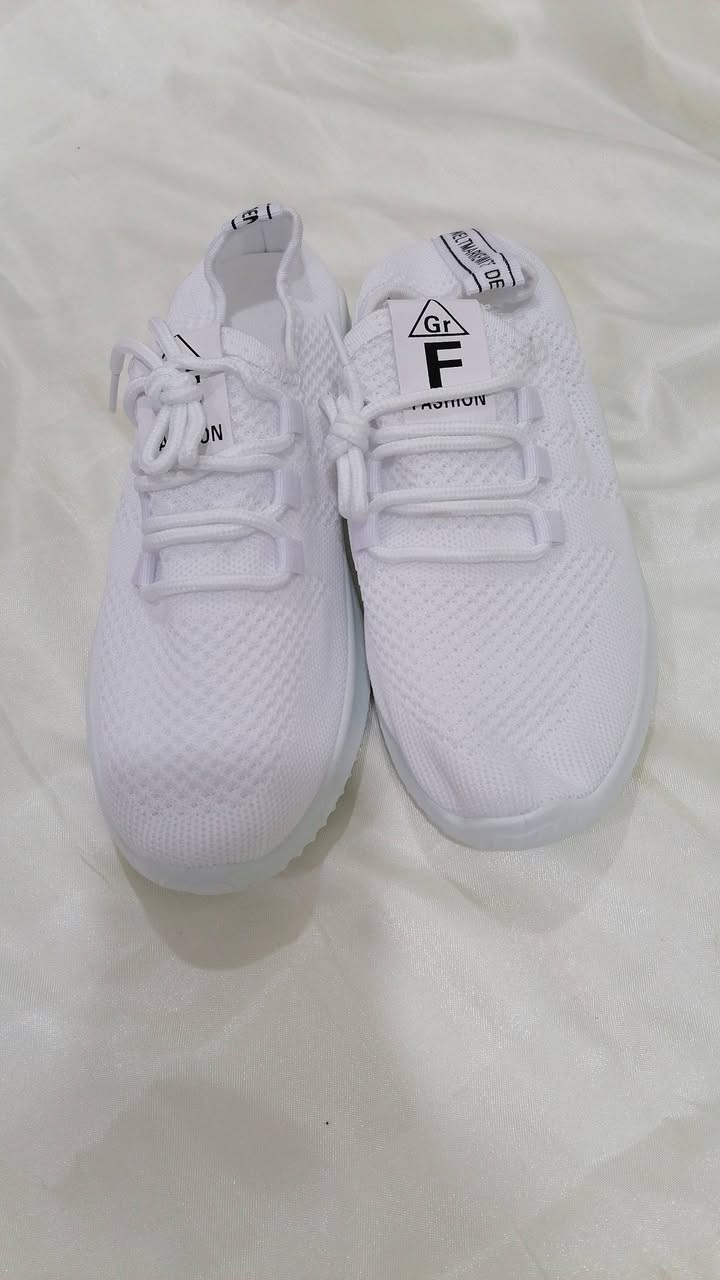 احذيه جديده كلش سعر القطعه بـ8 الف والي ياخذهم كلهم يتخفض السعر


**إذا كنت صاحب هذا الإعلان وتريد حذفه لأي سبب، رجاءا أرسل رسالة إلى الدعم الفني**