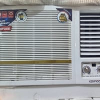 مكيف للبيع 07809706658
