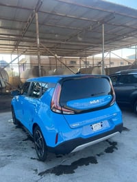 صول موديل 2023وارد امريكي فول موصفات Ex1/1سياره ماشيه 21900 امبدل بيها...