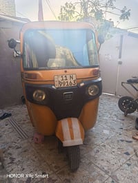 تكتك • موديل ٢٠٢٠ • بغداد