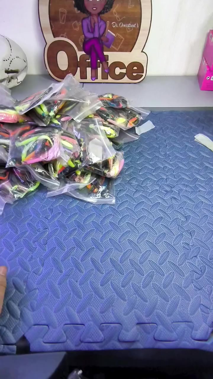 غراض تخص الصيد اعلى سعر ينباعن  انطي سعرك هنا وبالعافية عليك


**إذا كنت صاحب هذا الإعلان وتريد حذفه لأي سبب، رجاءا أرسل رسالة إلى الدعم الفني**