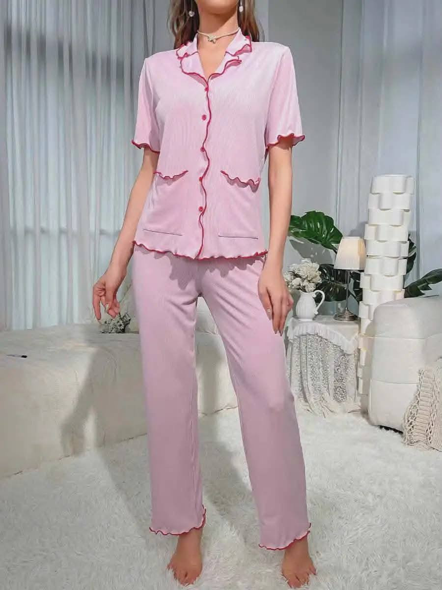 تراكات نسائية جملة اقل طلب درزن 
الاسعار داخل القناة 
https://t.me/devahydr


**إذا كنت صاحب هذا الإعلان وتريد حذفه لأي سبب، رجاءا أرسل رسالة إلى الدعم الفني**