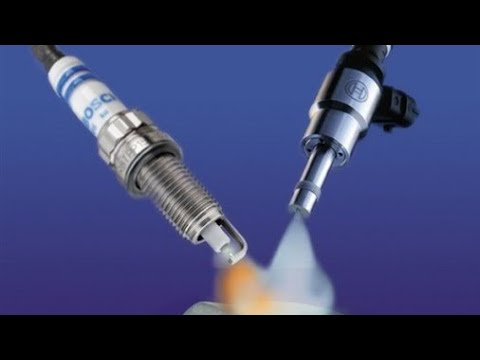 بعد العيد بسعر خاص 
بلكات اصلية بضمان حقيقي 
متوفرة مع خدمة الفتح والشد 
للطلب والتواصل كوت الصناعية 
*********** توصيل لكافة انحاء العراق 
عدي القريشي
