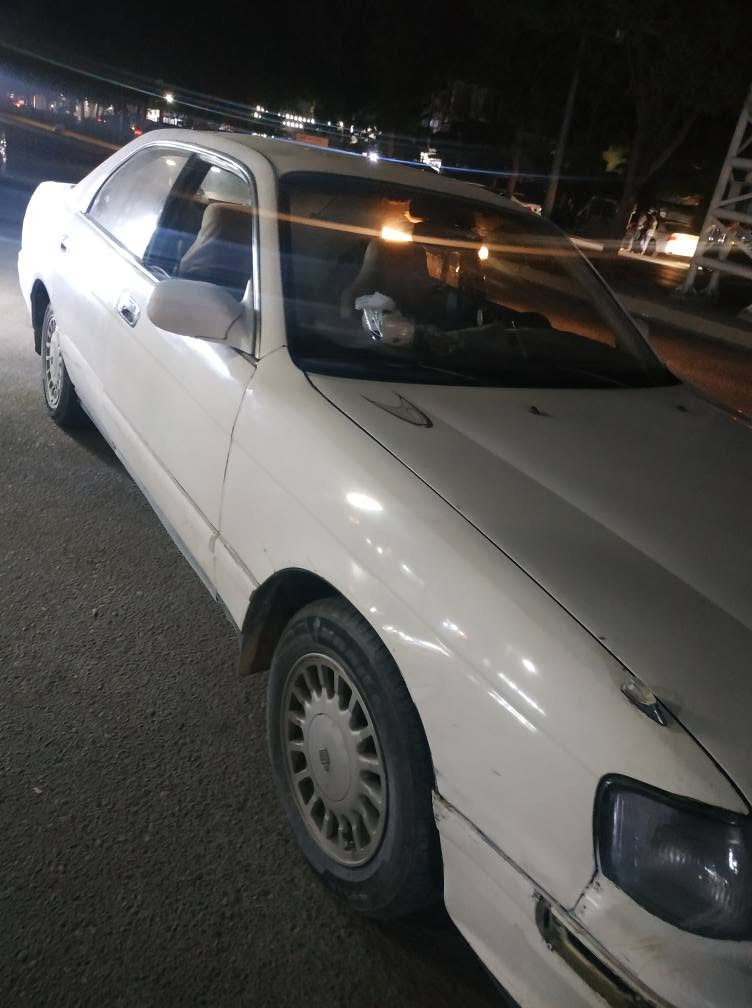 بطة موديل94 بيع و مراوس برقم شمالى فقط كير و محرك و تبريد شرت صدر امامى و خلفي جديد شرت تحويل و وكالة .. مكانى كلار كالار, السليمانية


**إذا كنت صاحب هذا الإعلان وتريد حذفه لأي سبب، رجاءا أرسل رسالة إلى الدعم الفني**