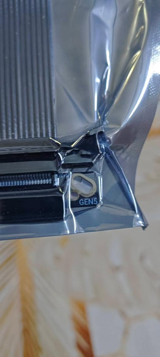 رايزر كيبل متوفر
جيل 2 3 4 5
سعر ١٠ و١٥ و٢٥ و٦٥ 
توصيل ٥ الف
وشكرا


**إذا كنت صاحب هذا الإعلان وتريد حذفه لأي سبب، رجاءا أرسل رسالة إلى الدعم الفني**