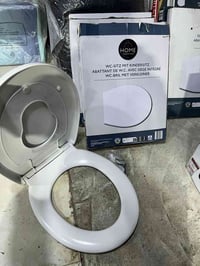 ٧ قطع • متوفر • ديكور