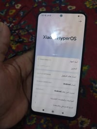 ريدمي نوت ١٢ • شخط • كامره متفطره