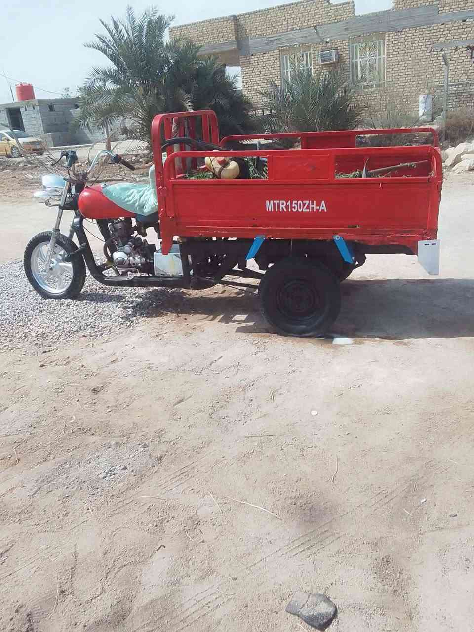 السلام عليكم البيع ستوته محركه اكسنه نضيفات شاصيه نضيف كلك مديل 16ستوته نضيف بديه  نضيف كهربياته نضيف ستوته جاهزه مكينه ناعمه شرط سعره 550او مروس فقط


**إذا كنت صاحب هذا الإعلان وتريد حذفه لأي سبب، رجاءا أرسل رسالة إلى الدعم الفني**