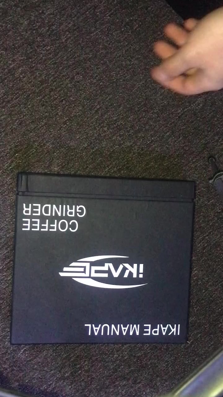 قريباً ترجع تتوفر♥️🌹


**إذا كنت صاحب هذا الإعلان وتريد حذفه لأي سبب، رجاءا أرسل رسالة إلى الدعم الفني**