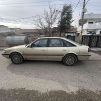 ٦٢٦ • سنوية لحد ٢٠٣٠ • باسمي