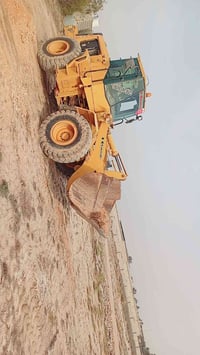 عندي كيله مال80Z رايد مراوس بكيله بلاديه 65 ترهم بيع 07829534794