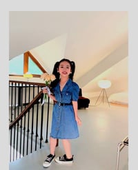 ملابس أطفال • كمية ١٧