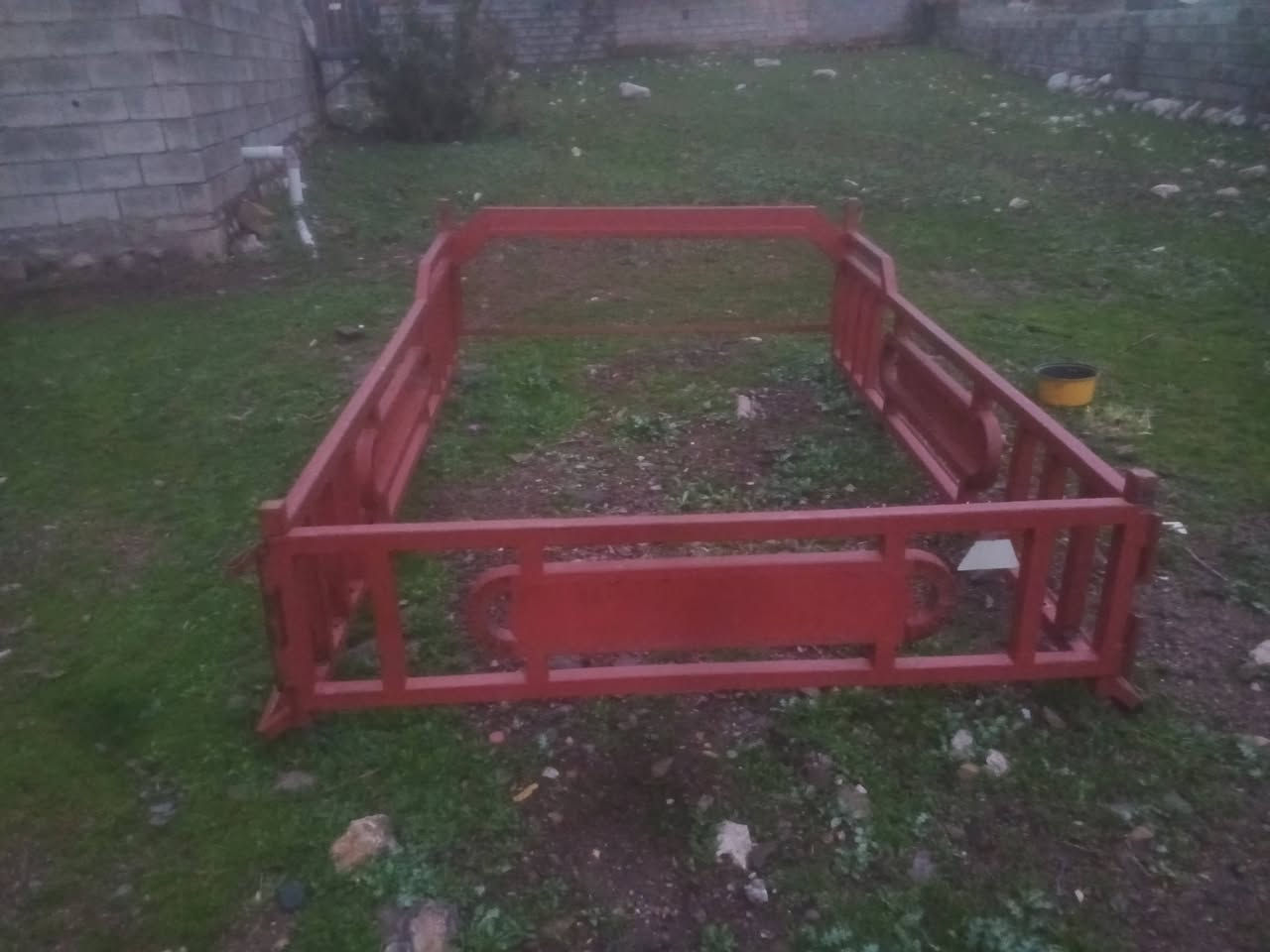 بۆ فرۆشتن***********
