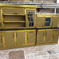 كاونتر لبيع مكلف نشر اتصل ٠٧٧٤٦٨٨٤٥١٦