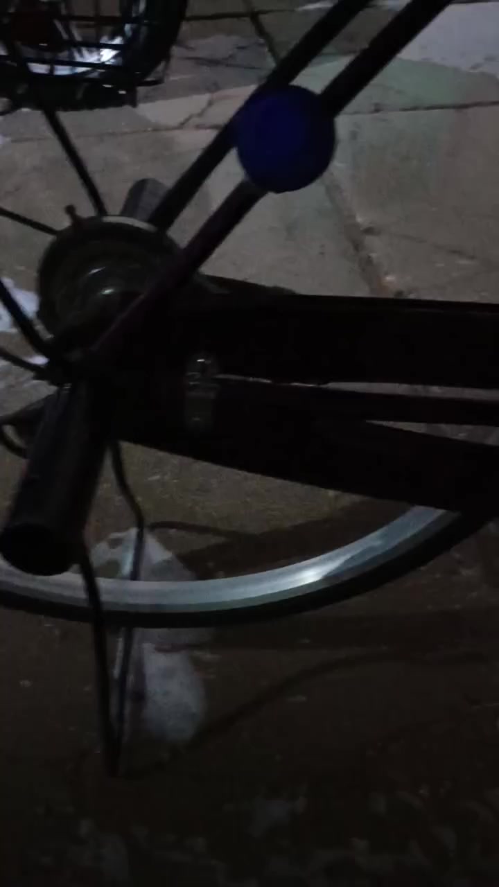 بيسكل للبيع السعر 100وبي مجال يباني ألون بنفسجي مديل 2016 المكان قلعة السكر


**إذا كنت صاحب هذا الإعلان وتريد حذفه لأي سبب، رجاءا أرسل رسالة إلى الدعم الفني**