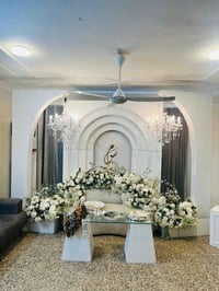 تم العمل بفضل الله للاستفسار خاص او الاتصال 07723558489