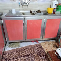 بيع مستعجل رقم الهاتف 07811815090