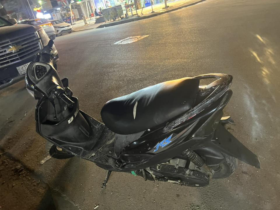 سلام عليكم ماكس عدله للبيع بلادي ٤٩ نكره بكل وقت سعر 500وبيه مجال مكان بياع تقاطع درويش ***********
