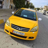 للبيع موديل ٢٠١٣ مشروع وطني بس باب ورة امبدل سعر تعال ع واتساب ٠٧٧٧٦٤٤...