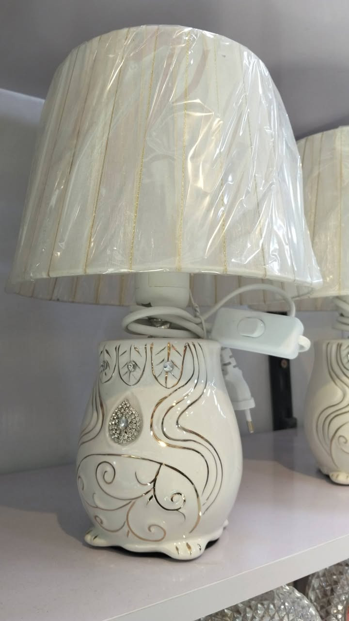 تيبلام فرفوري نحت +قبعه قماش نقشات خرااافيه


**إذا كنت صاحب هذا الإعلان وتريد حذفه لأي سبب، رجاءا أرسل رسالة إلى الدعم الفني**