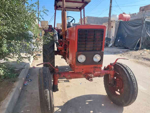 مكينه بله روس نضيفه تخم تير كير و مكينه مامفتوحات جاهزه المديل ٢٠٠١ السعر سبعه و نص ***********
