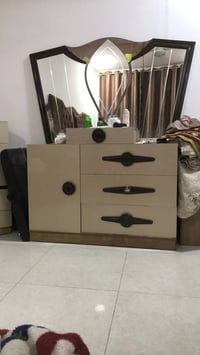 غرفة ٩قطع • تركي • حي الجهاد بغداد