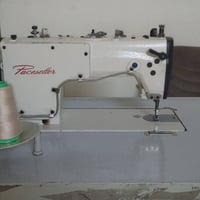 مكينة • كركوك • شارع الاسرى والمفقودين