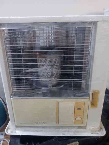 صوبه باله ياباني مكاني الحصوه السعر 65 الف
وات ساب ***********
اتصال ***********
