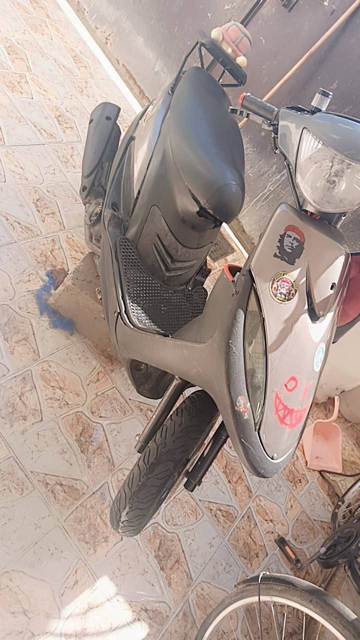 السلام عليكم درجه ماكس لبيع كامله سلف هندر كربايارات كلها شغله بوشه 49بلدي تجي وشوف مكاني ديالئ شهربان المقداديه العرصه لمشراي لا تجي ***********رقم
