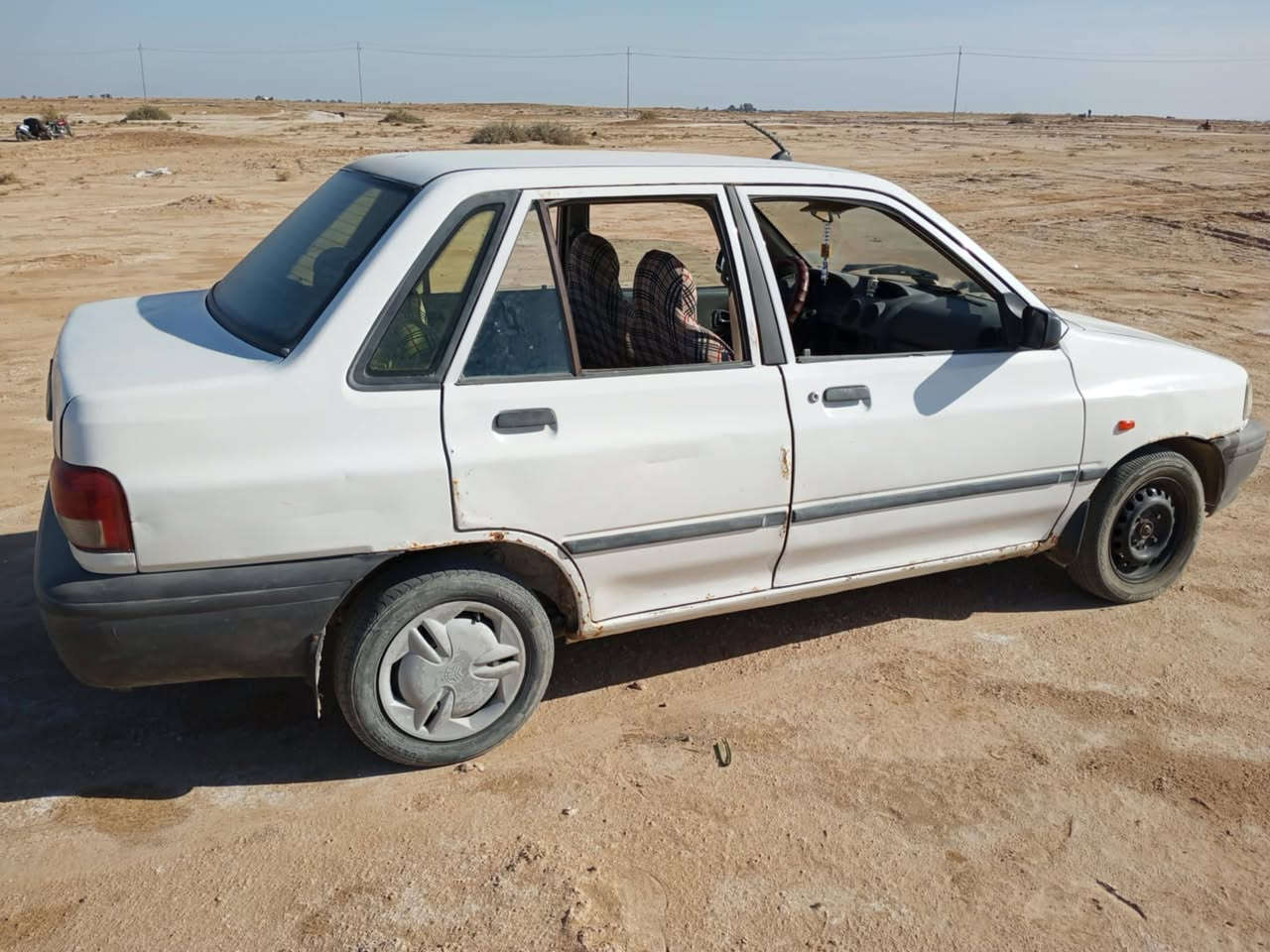 اسلام عليكم سايبه موديل 12 لبيع مكفوله رقم قادسيه مداور ثاني يوم مكان ابصخير 36وبيه مجال ***********
