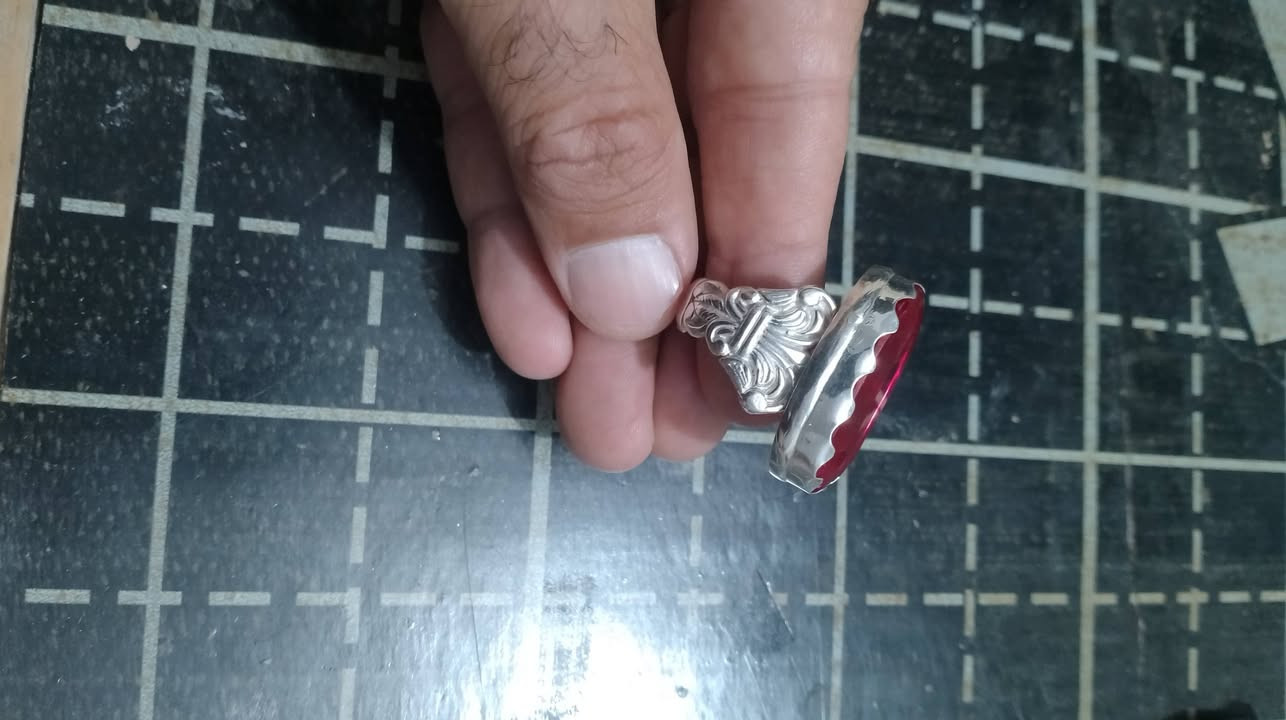البيع


**إذا كنت صاحب هذا الإعلان وتريد حذفه لأي سبب، رجاءا أرسل رسالة إلى الدعم الفني**