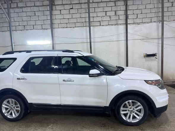 مكينه جديده

كير مكفول 

تخم تاير

غرفة نضيفه 90%

مشط ستيرن بي صوت 

مصبوغة عام 

السعر 90 وبيها مجال بسيط 

المكان سامراء 

*********** 

ويرهم مراوس
