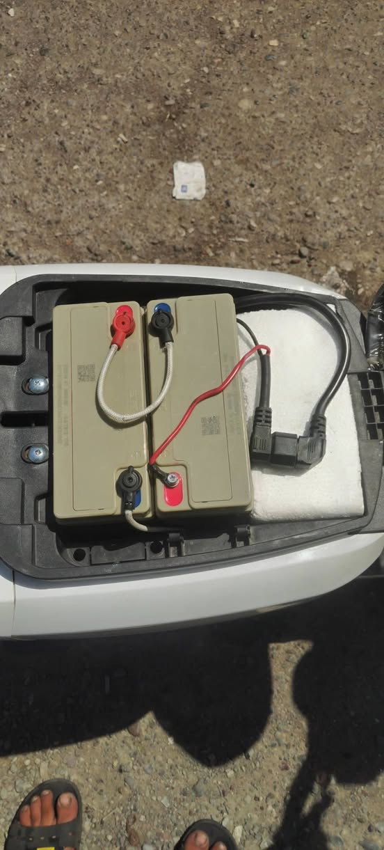 R900الريان مستخدم شهر ونص والوصل موجود غارضو كلها موجودة بطاريات الريان وسوجين وبصمتين السعر 530 الرقم ***********

