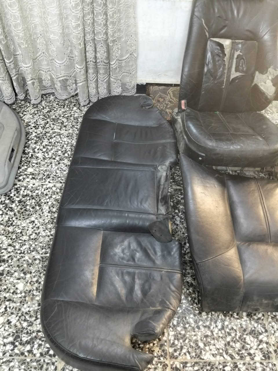 السلام عليكم غراض كاسحه 740
كلهن 250 الف بغداد حي السفير


**إذا كنت صاحب هذا الإعلان وتريد حذفه لأي سبب، رجاءا أرسل رسالة إلى الدعم الفني**