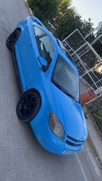 شوف ليت كوبلت بسمي محرك وكير اوتو وتبريد مكفولات موديل2006 السعر 43 وب...