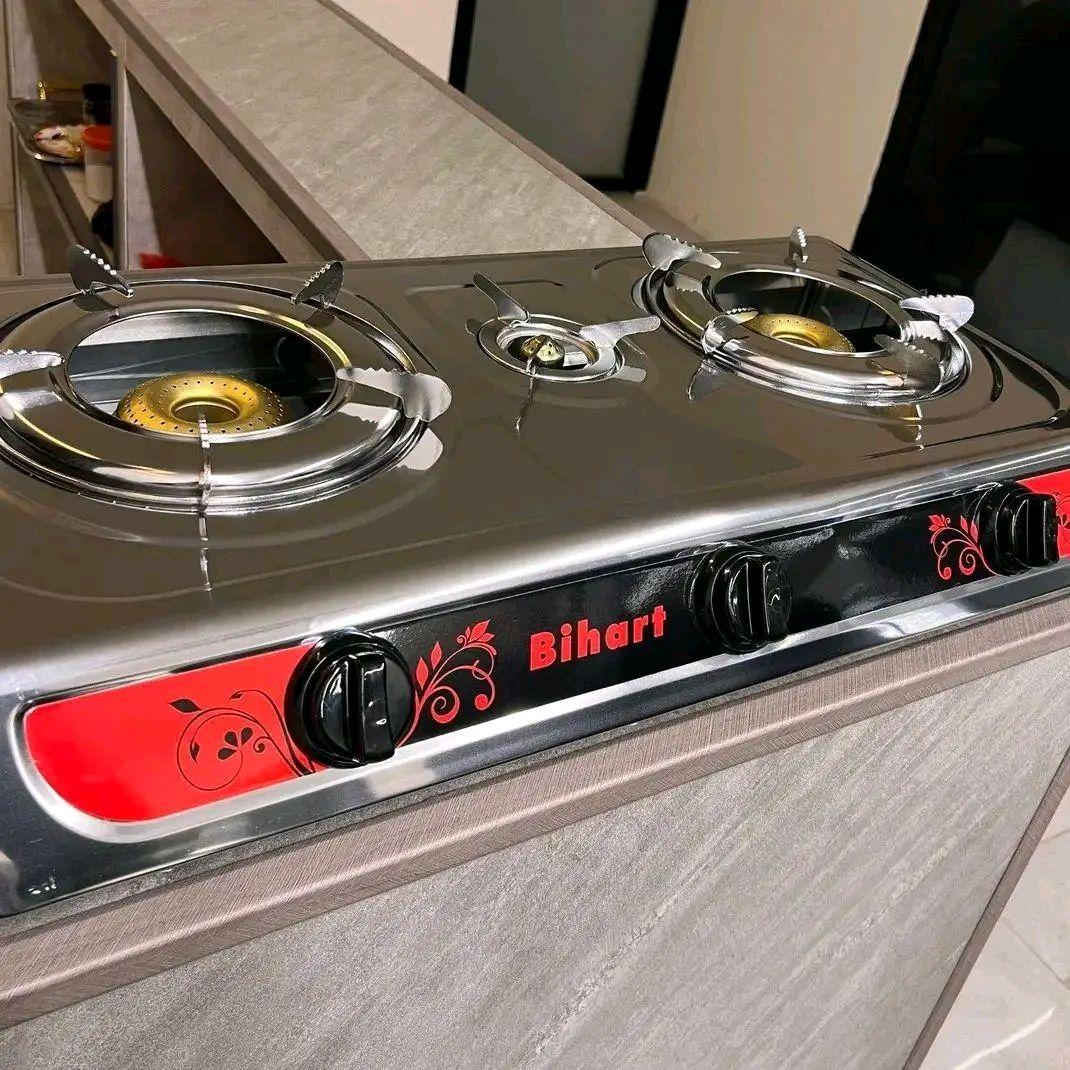 السعر 30 ألف توصيل مجاناً
طباخ غاز + منظم+ صوندة +قفيص عدد 2
جداحة داخلية بغداد, العراق


**إذا كنت صاحب هذا الإعلان وتريد حذفه لأي سبب، رجاءا أرسل رسالة إلى الدعم الفني**