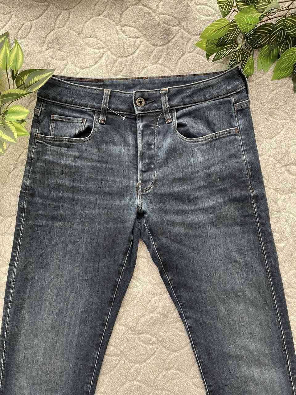 🔥G STAR RAW اصلي  💯
🔹سعر ٢٠ شامل التوصيل

🔹قياس : ٢٧-٢٨
🔹قالب عدل
نظافة 💯

🔹توصيل موجود لكافة المحافظات


**إذا كنت صاحب هذا الإعلان وتريد حذفه لأي سبب، رجاءا أرسل رسالة إلى الدعم الفني**