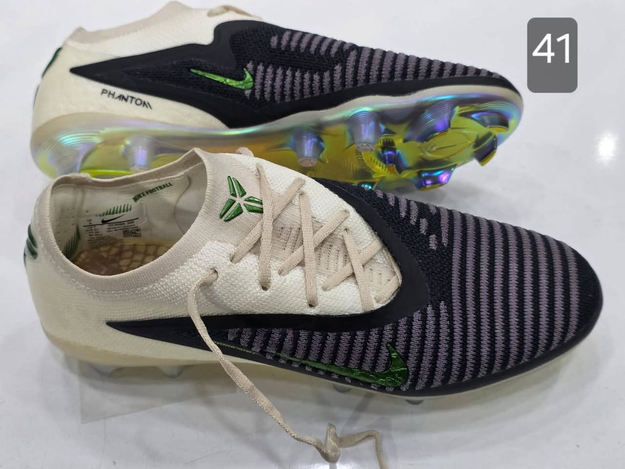 باله اوربي ✅️ درجه اولى


**إذا كنت صاحب هذا الإعلان وتريد حذفه لأي سبب، رجاءا أرسل رسالة إلى الدعم الفني**