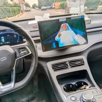 بي وايدي للبيع فقط بدون مراوس ماشية ٩ عنوان بلديات 07717430711
