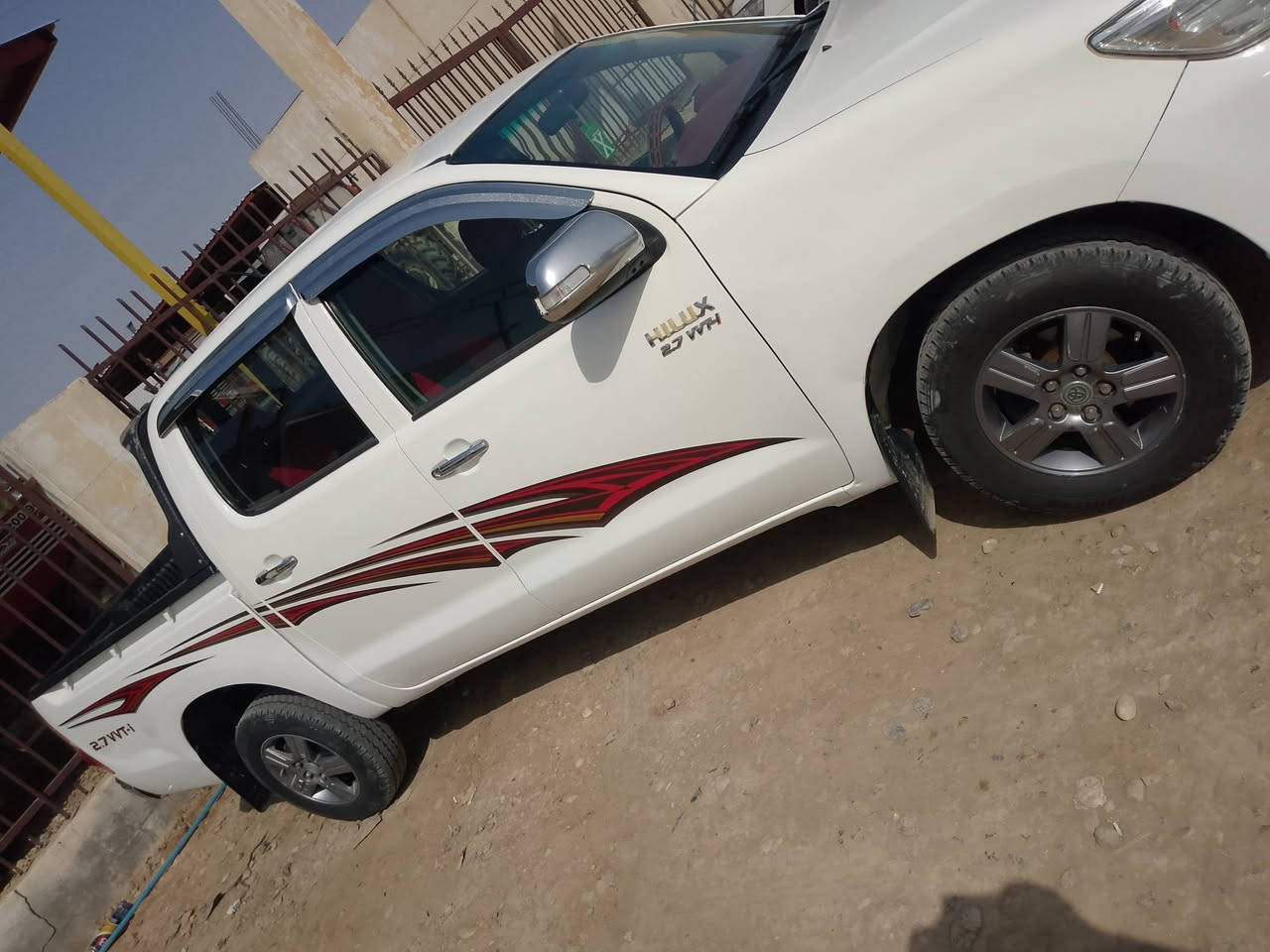 بيكم 2014كفاله عامه كير محرك كفاله سياره جاهزه سنويه ل 2027 مكاني واسط الزبيديه رقمي ***********
