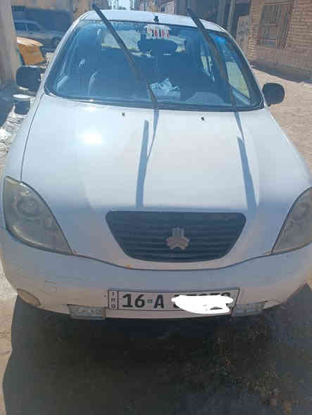 طيبه ١٣ خصوصي رقم قادسيه مداور ثاني يوم 
السعر 35 وبيه مجال
المكان 
دوانيه قضاء عفك
استفسار اتصل
***********
