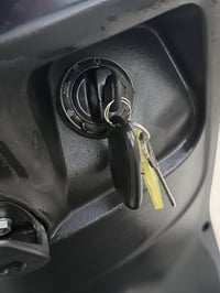 دراجه شحن مواصفات : 6 بطاريات كبير   تمشيك 50 كيلو متر   ملف 2000  درا...